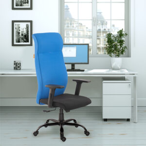 office chairs online pune