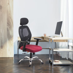 office chair price chennai