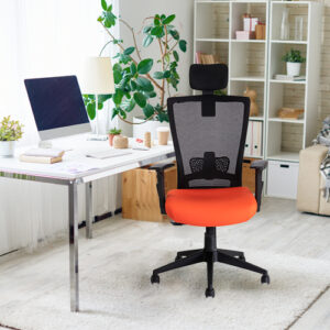 office chair manufacturer in pune