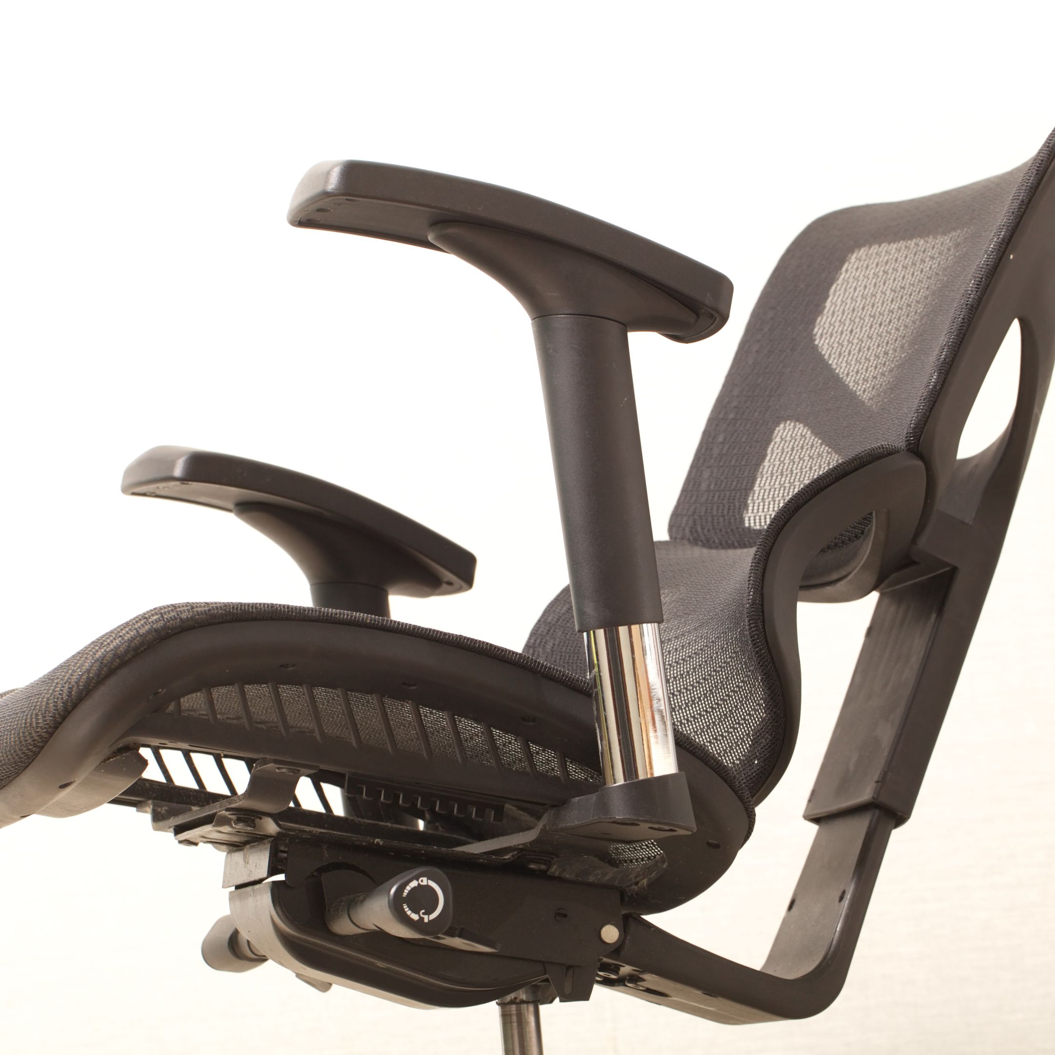 Blog Images What Is The Best Ergonomic Office Chair 