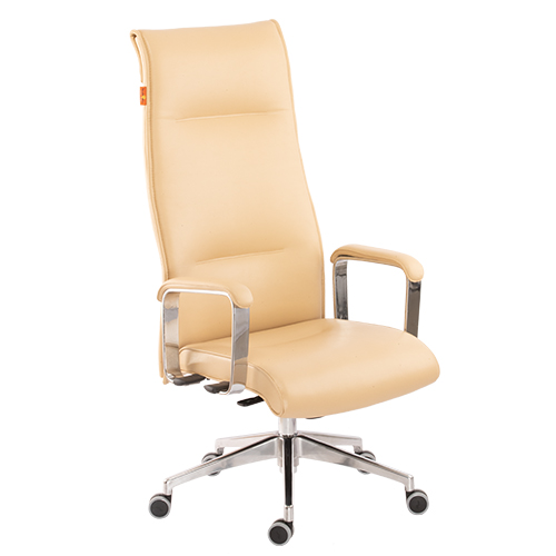 best ergonomic chair